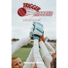 Trigger McCord: Cricket Umpire