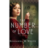Number of Love