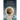 The Angel Knew Papa and the Dog