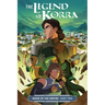 The Legend of Korra: Ruins of the Empire Part Two