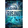 Adima Rising