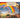 Rainbow Goblins
