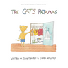 The Cat's Pajamas