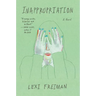 Inappropriation