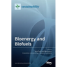 Bioenergy and Biofuels