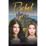 Rachel