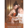 Dominating Mr. Darling
