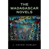 The Madagascar Novels