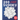 200 Hard Sudoku Puzzles.: Challenging Sudoku Book For Adults ( Volume 3 )
