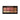 L.A. COLORS So Cheeky Blush & Highlighter - Peaches & Cream