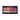 L.A. COLORS So Cheeky Blush & Highlighter - Sweet & Sassy