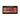 L.A. COLORS So Cheeky Blush & Highlighter - Hot & Spicy