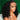 Wig Female Curly Hair Black Small Curly Curly Wig High Temperature Silk Chemical Fiber Front Lace Headgear
