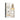 White Truffle Moisturizing Spray, Moisturizing And Brightening Whitening Essence Spray