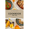 Taste and Health: The Fatty Liver Cookbook