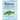 The Complete Story of Topsey The Blind Sea Turtle: Underwater Adventures With Topsey And His Friends