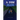 A Dim Blue