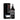 Auto Coating Spray Clear Coating For Everyday Cars Easy Protection Sprays For Long-Lasting Cars