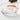 Hair Hoop Hand-woven Beaded Head Hoop Female Baroque Sponge Hair Bundle Korean Face Wash Hair Accessories