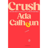 Crush