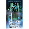 One Door Away from Heaven