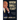Whom Shall I Fear?: Pushing the Politics of Change
