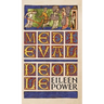 Medieval People