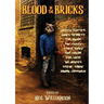 Blood In The Bricks