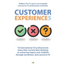 Customer Experience 5