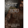 Kept from You