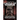 Castle of Horror Anthology Volume One: A Collection of Stories from the Minds behind the Castle of Horror Podcast