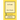 At Fault (Cactus Classics Large Print): 16 Point Font; Large Text; Large Type