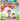 I Love You A Million: A Rhyming Book Full Of Imagination