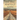 The Long Road Back to You