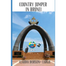 Country Jumper in Brunei