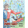 The Spaniel Family Goes to the State Fair