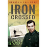 Iron Crossed