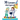 30 Careers When I Grow Up Coloring Book for Kids
