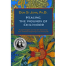 Healing the Wounds of Childhood