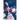 Visitation