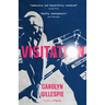 Visitation