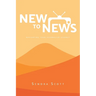 New to News: Navigating your Journalism Journey