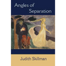 Angles of Separation