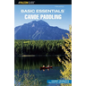 Basic Essentials(R) Canoe Paddling