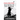 Hagakure: The Book of the Samurai