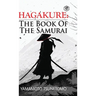 Hagakure: The Book of the Samurai