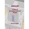 Mikdash - A Tour of Jerusalem's Second Temple