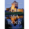The Sea Dogs
