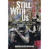 Still With Us: Msenwa's Untold Story of War, Resilience and Hope