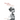 Ancient Furies: A Young Girl's Struggles in the Crossfire of World War II
